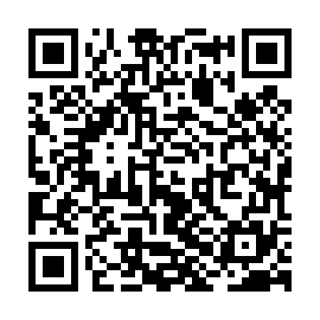 QR code for RHJ475