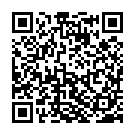 QR code for RHJ500