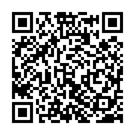 QR code for RHJ518