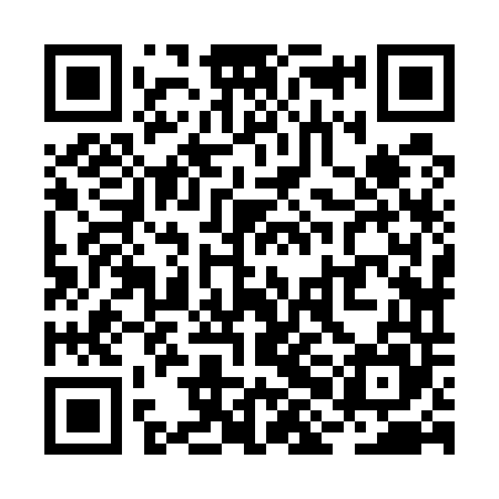 QR code for RHJ545
