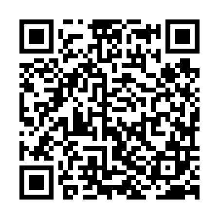 QR code for RHJ602
