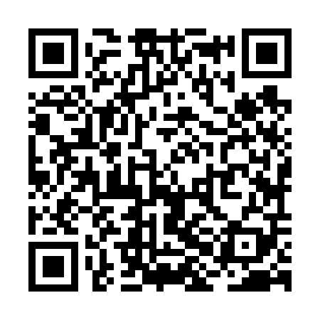 QR code for RHJ609