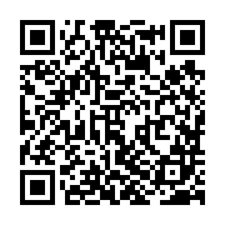 QR code for RHJ682
