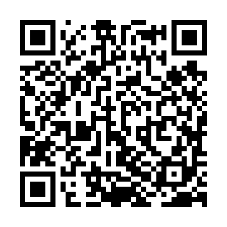 QR code for RHJ690