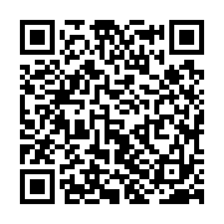 QR code for RHJ733