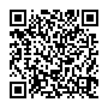 QR code for RHJ763