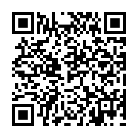 QR code for RHJ832