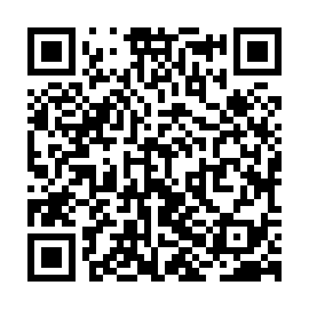 QR code for RHJ839