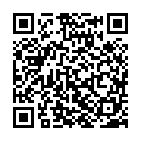 QR code for RHJ855