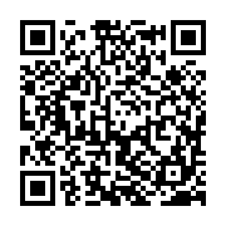 QR code for RHJ894