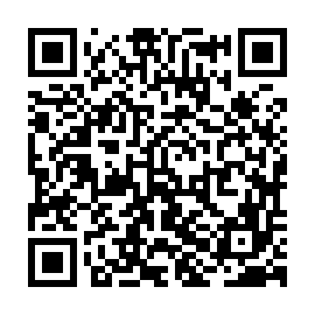 QR code for RHJ956