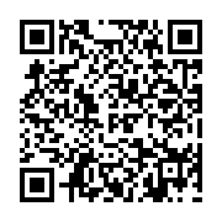 QR code for RHJ959