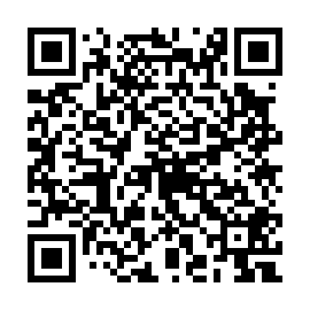 QR code for RHK008