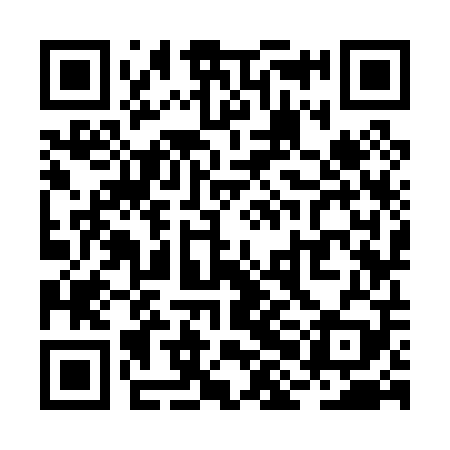 QR code for RHK009