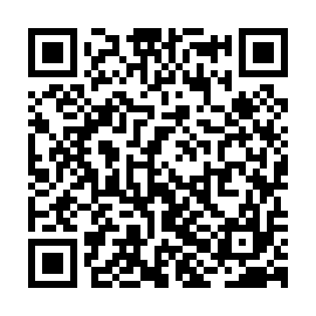 QR code for RHK017