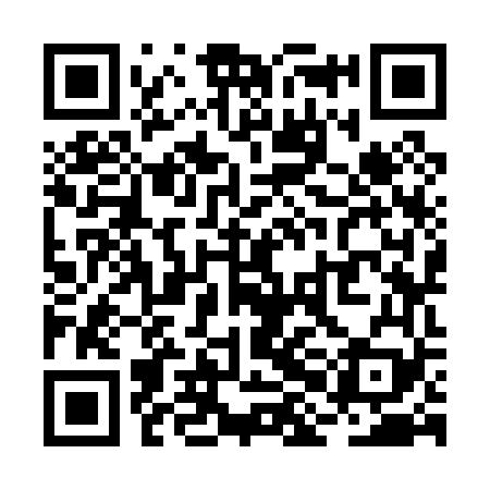 QR code for RHK069
