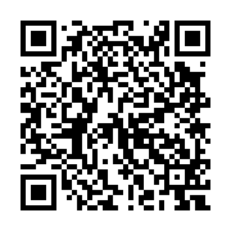 QR code for RHK093