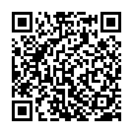 QR code for RHK108