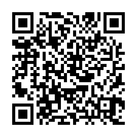 QR code for RHK120