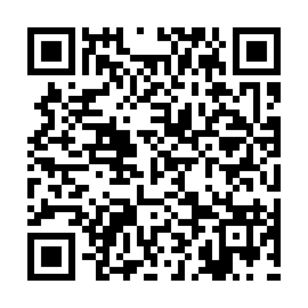 QR code for RHK193
