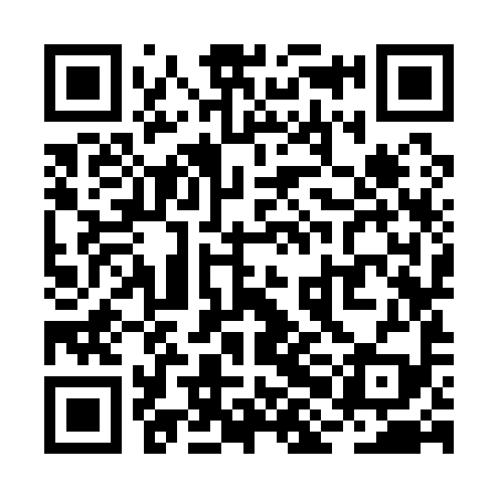 QR code for RHK199