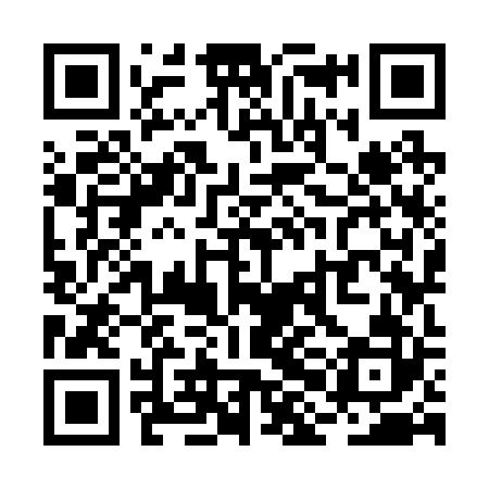 QR code for RHK222
