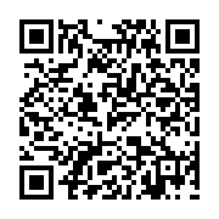QR code for RHK260