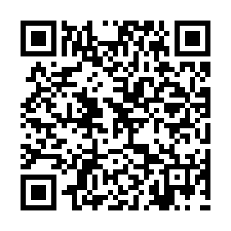 QR code for RHK276