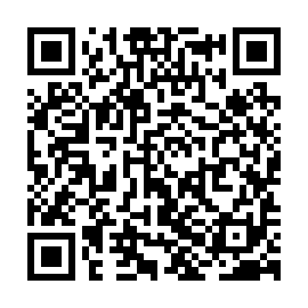 QR code for RHK291