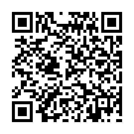 QR code for RHK322