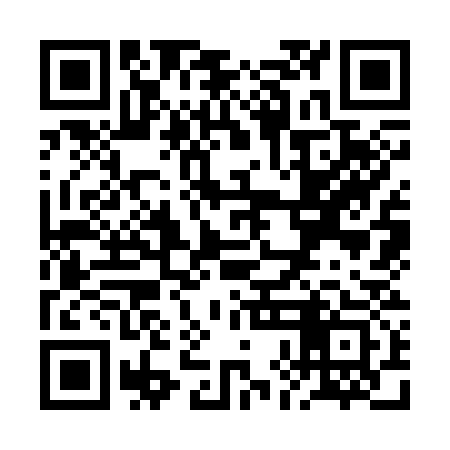 QR code for RHK333