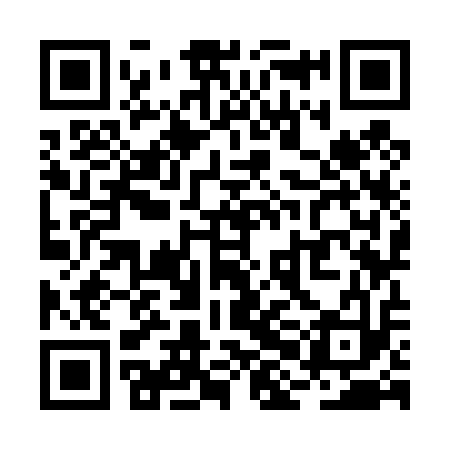 QR code for RHK413