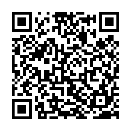 QR code for RHK414