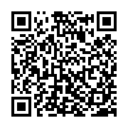 QR code for RHK480