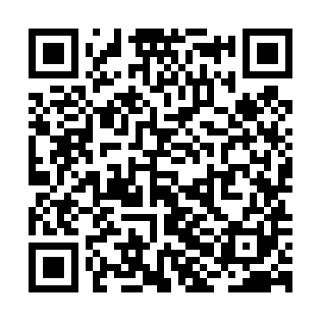 QR code for RHK481