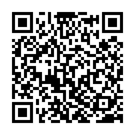 QR code for RHK529