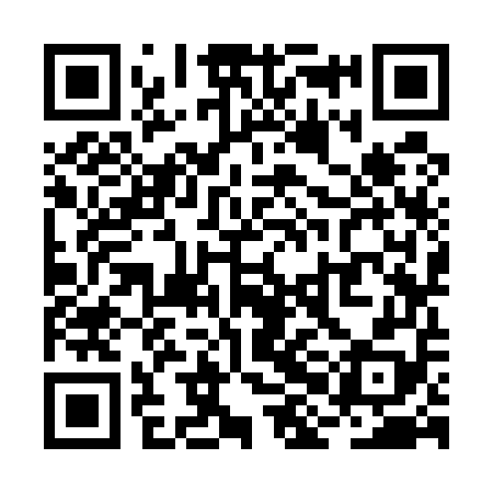 QR code for RHK558