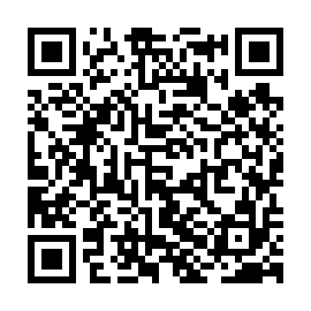 QR code for RHK612