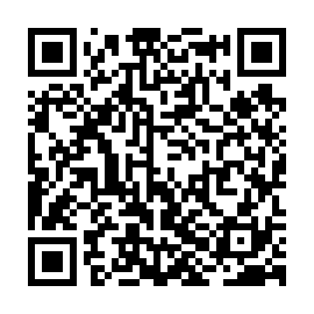 QR code for RHK630