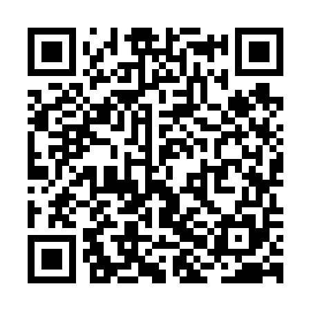 QR code for RHK655
