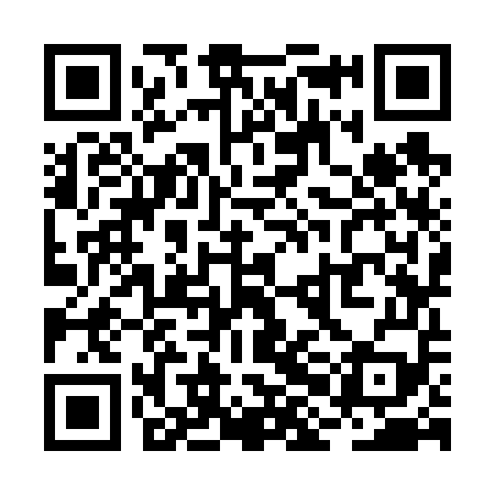 QR code for RHK659