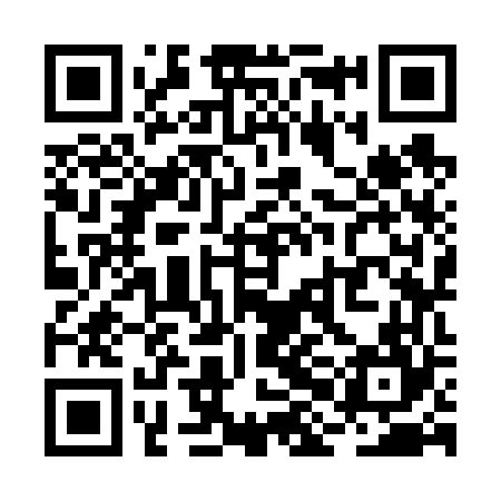 QR code for RHK664