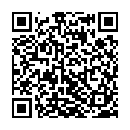 QR code for RHK723