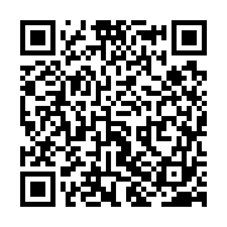 QR code for RHK773