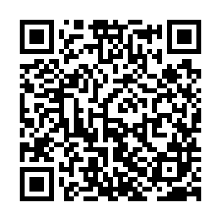 QR code for RHK782