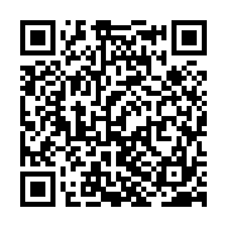 QR code for RHK837