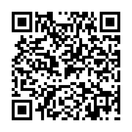 QR code for RHK868