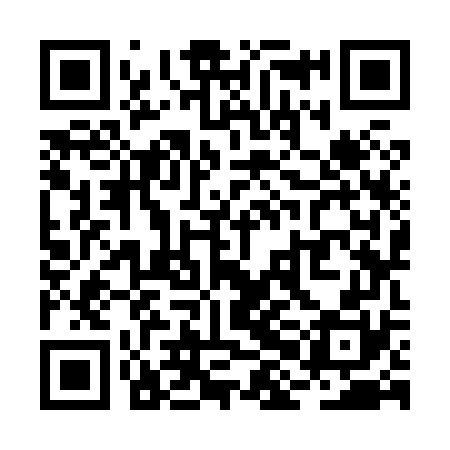 QR code for RHK870