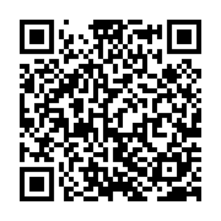 QR code for RHL005