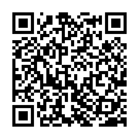 QR code for RHL029